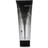 Joico Joigel Firm Styling Gel 250 ml