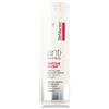 StriVectin Anti-Wrinkle Peptide Plump Line Fill.Bounce Serum 30 ml