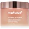 Medicube Collagen Jelly Cream 110 ml