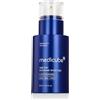 Medicube One Day Exosome Shot 7500 30 ml