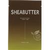 Barulab Sheabutter Nourishing Vegan Mask 23 g
