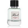 Karl Lagerfeld Karl Hamburg Alster Eau de Toilette uomo 60 ml