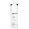 ECRU® Sea Clean Shampoo 709 ml