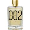 Zimaya Monopoly 002 Eau de Parfum 100 ml