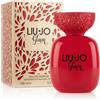 Liu Jo Glam Eau de Parfum donna 30 ml