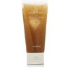 Hyggee Relief Chamomile Mask 95 ml