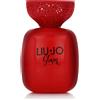 Liu Jo Glam Eau de Parfum donna 100 ml