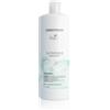 Wella Nutricurls Waves & Curls Detangling Conditioner 1000 ml