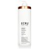 ECRU® Curl Perfect Hydrating Shampoo 709 ml
