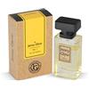 Jenny Glow No:? Eau de Parfum donna 30 ml opzione Vecchia confezione