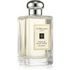 Jo Malone Peony & Blush Suede Acqua di colonia donna 50 ml
