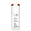ECRU® Curl Perfect Anti-Frizz Conditioner 709 ml