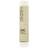 Paul Mitchell Clean Beauty Everyday Shampoo 250 ml