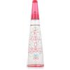 Issey Miyake L'Eau D'Issey Shades of Kolam Eau de Toilette donna 100 ml