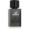 Burberry Mr. Burberry Eau de Parfum uomo 100 ml