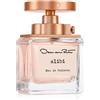 Oscar De La Renta Alibi Eau de Toilette Eau de Toilette donna 50 ml