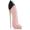 Carolina Herrera Good Girl Blush Eau de Parfum donna 30 ml
