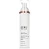 ECRU® Curl Perfect Air-Dry Foam 118 ml