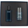 Davidoff Cool Water Pacco regalo eau de toilette 75 ml + deodorante 75 ml