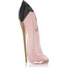 Carolina Herrera Good Girl Blush Eau de Parfum donna 50 ml