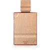 Al Haramain Amber Oud Rouge Eau de Parfum 120 ml
