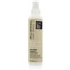 Paul Mitchell Clean Beauty Everyday Leave-in Treatment 150 ml