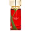 Rue Broca Exotic Paradise Eau de Parfum donna 100 ml