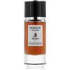Emir Frenetic Delicieuse Estratto di profumo 80 ml