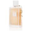 Lalique Les Compositions Parfumées Sweet Amber Eau de Parfum donna 100 ml