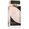 Lattafa Najdia in Gold Eau de Parfum 100 ml