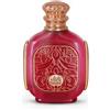 Zimaya Zukhruf Cherry Eau de Parfum donna 100 ml