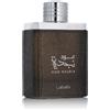 Lattafa Oud Najdia Eau de Parfum 100 ml