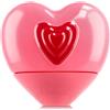 ESCADA Candy Love Limited Edition Eau de Toilette donna 100 ml