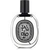 Diptyque Tam Dao Eau de Parfum 75 ml