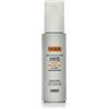 GUAM Algacaps Activator 100 ml