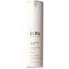 ECRU® Silk Nectar Serum 40 ml