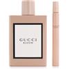 Gucci Bloom set donna 110 ml