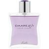 Rasasi Daarej Pour Femme Eau de Parfum donna 100 ml