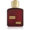Lattafa Ramz Lattafa Gold Eau de Parfum 100 ml