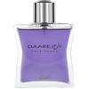 Rasasi Daarej Pour Homme Eau de Parfum uomo 100 ml