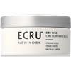 ECRU® Dry Wax 50 ml