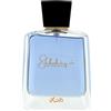 Rasasi Shuhrah Pour Homme Eau de Parfum uomo 90 ml