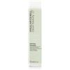 Paul Mitchell Clean Beauty Anti-Frizz Shampoo 250 ml