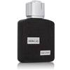 Lattafa Ramz Lattafa Silver Eau de Parfum 100 ml