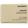 Kevin Murphy Super.Goo Rubbery Sculpting Gel 100 g