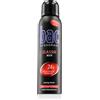 BAC Classic Men Deodorant 150 ml