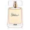 Rasasi Shuhrah Pour Femme Eau de Parfum donna 90 ml