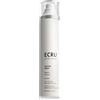 ECRU® Setting Spray 148 ml