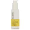 Paul Mitchell Clean Beauty Volumizing Liquid 100 ml