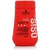 Schwarzkopf Professional Osis+ Dust It Mattifying Wolume Powder 10 g